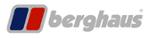 Berghaus Coupons & Promo Codes