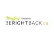 BeRightBack Coupons & Promo Codes