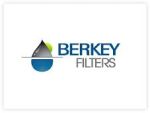 Berkey Light water filters Coupon Codes
