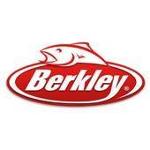 Berkley Fishing Coupon Codes