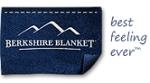 Berkshire Blanket Coupons & Promo Codes