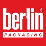 Berlin Packaging Coupon Codes