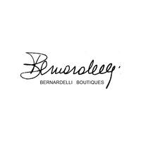 Bernardelli Stores Coupon Codes