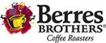 Berres Brothers Coffee Roasters Coupon Codes