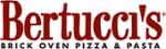 Bertucci's Restaurant Coupons & Promo Codes