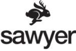 Sawyer Coupon Codes