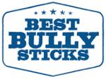 Best Bully Sticks Coupon Codes