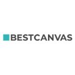 Best Canvas CA Coupons & Promo Codes