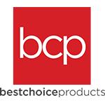 Best Choice Products Coupon Codes