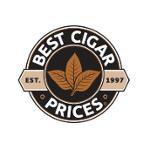 Best Cigar Prices Coupon Codes