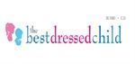 Best Dressed Child Coupon Codes