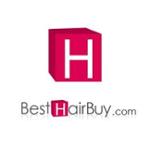 Besthairbuy US Coupons & Promo Codes