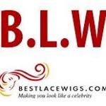 BestLaceWigs.com Coupons & Promo Codes