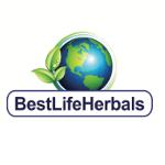 Best Life Herbals Coupons & Promo Codes
