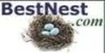 Best Nest Coupons & Promo Codes