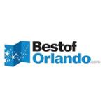 Best of Orlando Coupons & Promo Codes
