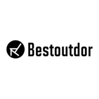 Bestoutdor Coupon Codes