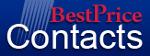 Best Price Contacts Coupons & Promo Codes
