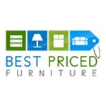 Best Priced Furniture Coupons & Promo Codes