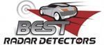 Best Radar Detectors Coupons & Promo Codes
