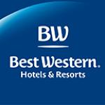 Best Western Hotels Coupon Codes