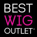 Best Wig Outlet Coupons & Promo Codes