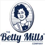 The Betty Mills Company Coupon Codes