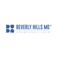 Beverly Hills MD Coupon Codes