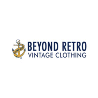 Beyond Retro Vintage Clothing Coupons & Promo Codes