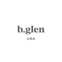 b.glen Coupon Codes