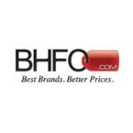 BHFO Coupons & Promo Codes