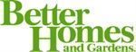 Better Homes and Gardens Coupons & Promo Codes