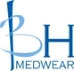 BH MEDWEAR Coupon Codes