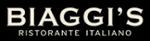 Biaggi's Italian Restaurants Coupons & Promo Codes
