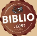 Biblio Coupons & Promo Codes