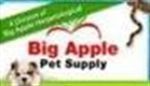 Big Apple Herpetological Coupon Codes