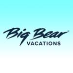 Big Bear Vacations Coupon Codes