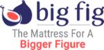 Big Fig Mattress Coupons & Promo Codes