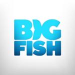 Big Fish Games Coupon Codes