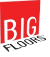 BigFloors Coupon Codes