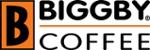 Biggby Coffee Coupon Codes