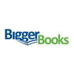 BiggerBooks Coupon Codes