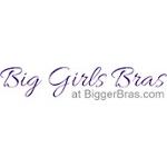 Big Girls Bras Coupon Codes