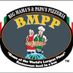 Big Mama’s & Papa’s Pizzeria Coupons & Promo Codes