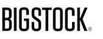 BigStock Coupon Codes