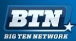 Big Ten Network Coupon Codes