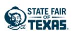 State Fair of Texas Coupon Codes