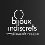 Bijoux Indiscrets Coupons & Promo Codes