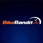 BikeBandit Coupons & Promo Codes