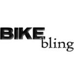 BikeBling.com Coupon Codes